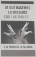 /album/unicom-consultores-/afiche-de-espectativa-jpg/